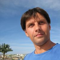 Отзыв от Андрей - виза ДТВ