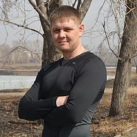 Отзыв от Владислав - Visa DTV