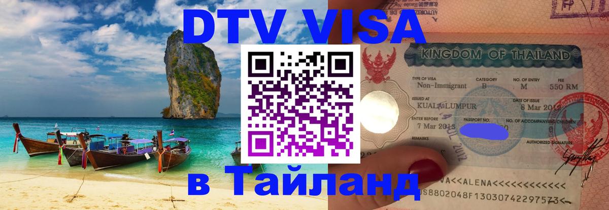 Сколько стоит DTV виза — актуальные цены, оформление даже без документов - Киров 